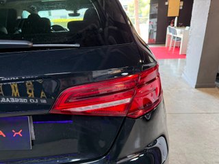 Audi RS3 DAZA (400CV) 2018