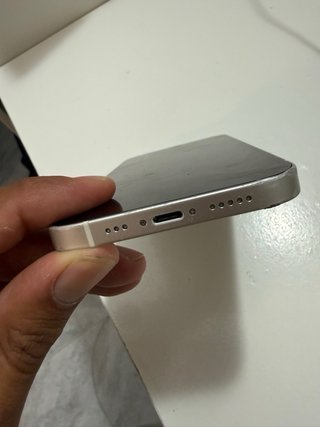 iPhone 12 Blanco 64Gb