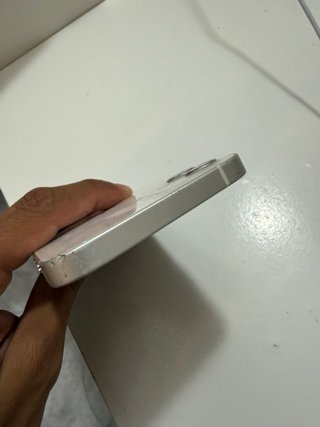 iPhone 12 Blanco 64Gb