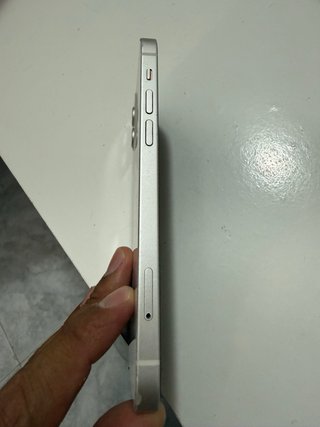 iPhone 12 Blanco 64Gb