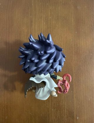 Funko Pop Tamaki Amajiki