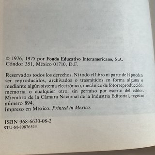 Nacidos para triunfar