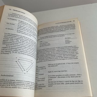 Nacidos para triunfar