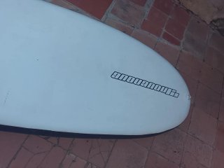 Tabla Paddle SUP Wind