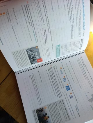 GEOGRAFIA I HISTORIA 3 QA+DIGITAL (SITUACIONS)