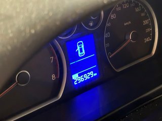 Hyundai i30 2010