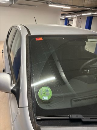 Hyundai i30 2010