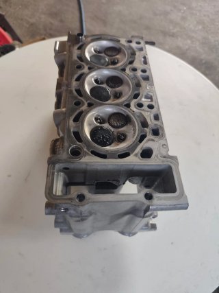 Culata Smart R1600160401