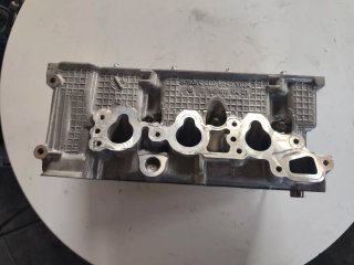 Culata Smart R1600160401
