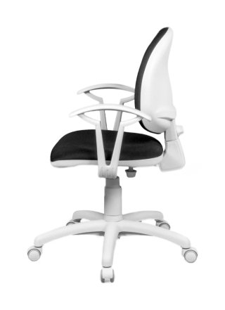 Silla de oficina Nowy Styl Smart ergonómica