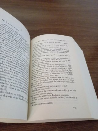 It (Eso) Stephen king