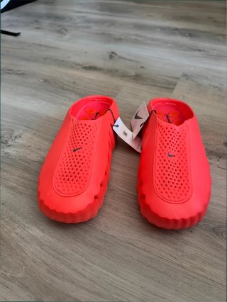 Chanclas Nike Mind 001 Talla 42