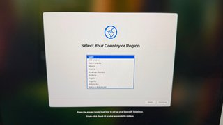 MacBook Air M3 13,6” (2024) 8GB/256GB