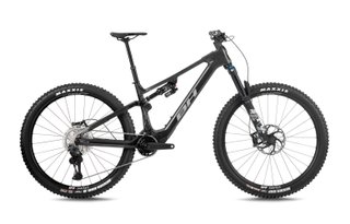 BH ILYNX+ DL TRAIL 8.7 CARBON AVINOX