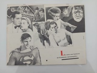 ALMANACO CULTURALE DEL CIRCOLO DEI LETTORI 1990