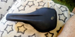 Scott Genius Eride 910 Talla M