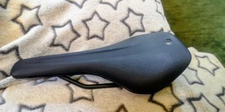 Scott Genius Eride 910 Talla M