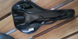Scott Genius Eride 910 Talla M