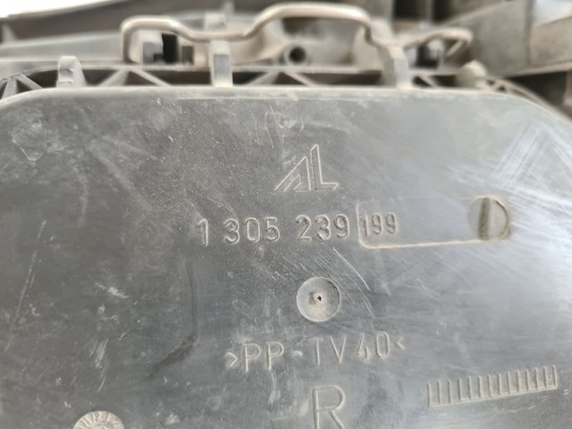 FARO DERECHO SEAT ALHAMBRA (7V9) Kids 030118212 /