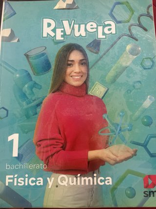 Lote libros de texto