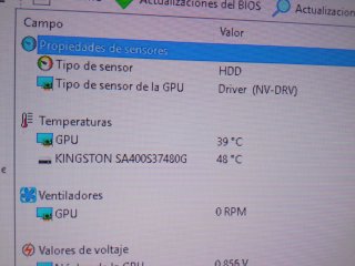 Tarjeta Gráfica EVGA GeForce GTX 970 4GB