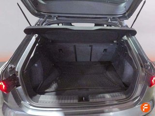 Audi A3 Sportback S line 35 TFSI 110kW S tronic