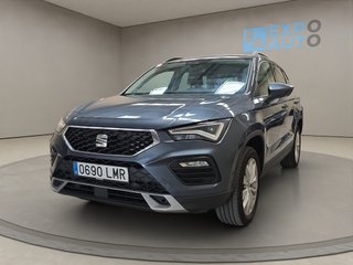 Seat Ateca 1.5 TSI 110kW (150CV) DSG St&Sp Style