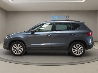 Seat Ateca 1.5 TSI 110kW (150CV) DSG St&Sp Style