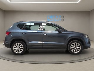 Seat Ateca 1.5 TSI 110kW (150CV) DSG St&Sp Style
