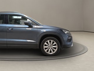 Seat Ateca 1.5 TSI 110kW (150CV) DSG St&Sp Style