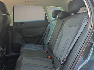 Seat Ateca 1.5 TSI 110kW (150CV) DSG St&Sp Style
