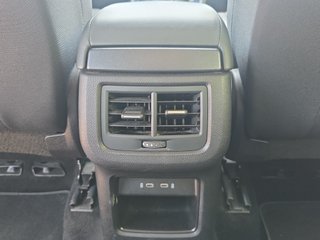 Seat Ateca 1.5 TSI 110kW (150CV) DSG St&Sp Style