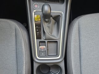 Seat Ateca 1.5 TSI 110kW (150CV) DSG St&Sp Style