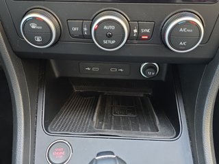 Seat Ateca 1.5 TSI 110kW (150CV) DSG St&Sp Style