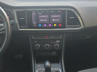 Seat Ateca 1.5 TSI 110kW (150CV) DSG St&Sp Style