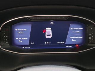 Seat Ateca 1.5 TSI 110kW (150CV) DSG St&Sp Style