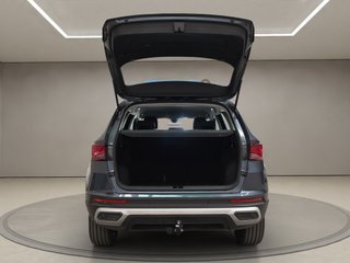 Seat Ateca 1.5 TSI 110kW (150CV) DSG St&Sp Style