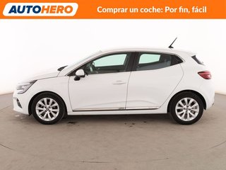 Renault Clio 1.0 TCe Zen
