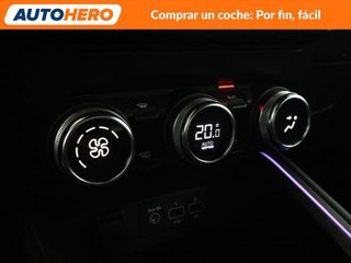 Renault Clio 1.0 TCe Zen