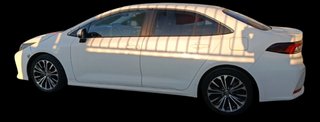 Toyota Corolla2024 DESDE 394€ AL MES ¡SIN ENTRADA!