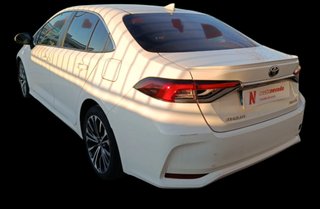 Toyota Corolla2024 DESDE 394€ AL MES ¡SIN ENTRADA!