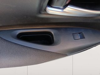 Toyota Corolla2024 DESDE 394€ AL MES ¡SIN ENTRADA!