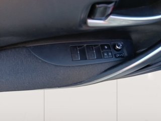Toyota Corolla2024 DESDE 394€ AL MES ¡SIN ENTRADA!