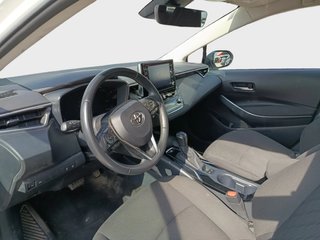 Toyota Corolla2024 DESDE 394€ AL MES ¡SIN ENTRADA!