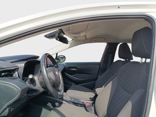 Toyota Corolla2024 DESDE 394€ AL MES ¡SIN ENTRADA!