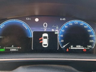 Toyota Corolla2024 DESDE 394€ AL MES ¡SIN ENTRADA!