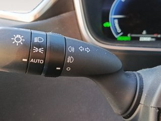 Toyota Corolla2024 DESDE 394€ AL MES ¡SIN ENTRADA!