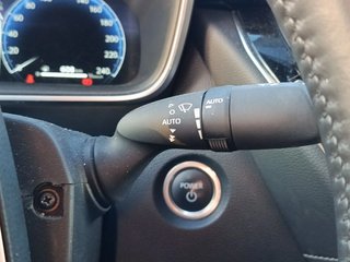Toyota Corolla2024 DESDE 394€ AL MES ¡SIN ENTRADA!