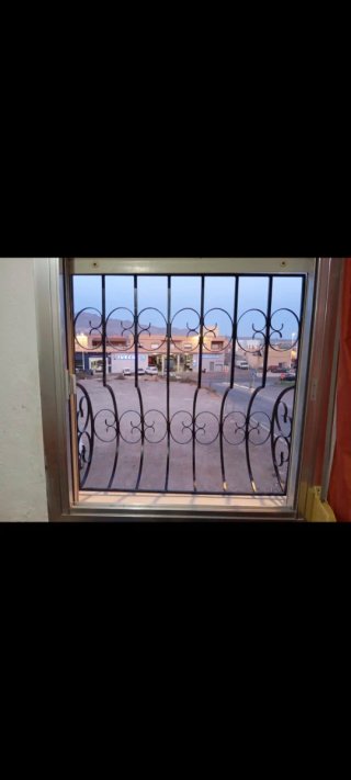 Soldador 632265619