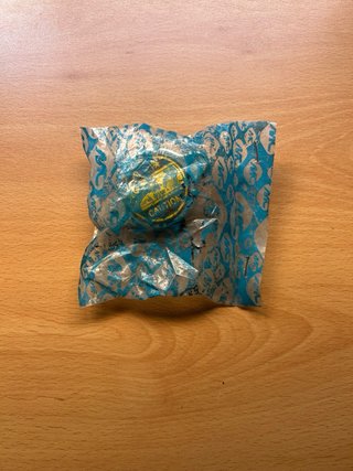 Tapón radiador